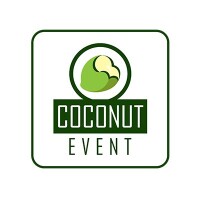 Coconutevent