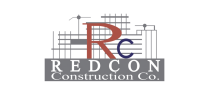 Redcon construction co. s.a.e