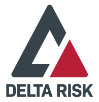 Red delta software services