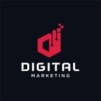 Spb marketing digital