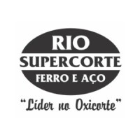 Rio supercorte