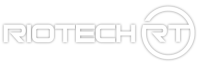 Riotech engenharia e técnica