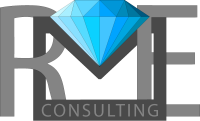 Rme consulting