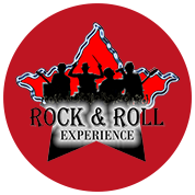 Rock & roll experience