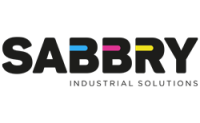 Sabbry industrial solutions