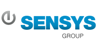 Sensys group