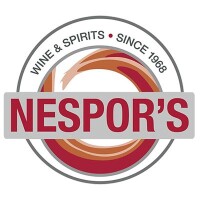 Nespor's Wine and Spirits