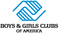 Boys and Girls Club of Manhattan