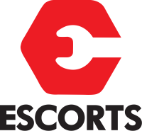 Escorts Limited (Motorcycle division)