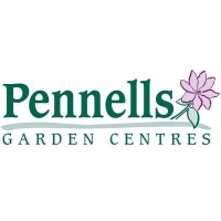Pennells Garden Centre