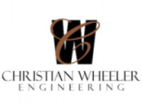 Christian Wheeler Engineering