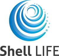 Shell life equipamentos médicos