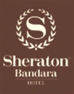 Sheraton bandara hotel