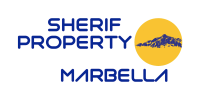Sherif property marbella