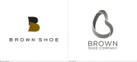 Shoemax footwear company