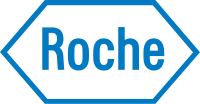 Roche Glycart AG