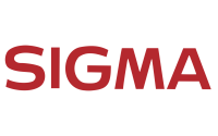 Sigma instrumentos