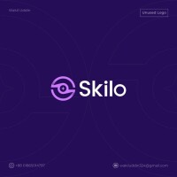Skilo apps
