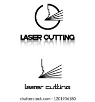 Studio laser