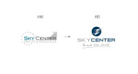 Skycenter
