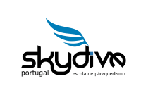 Skydive portugal