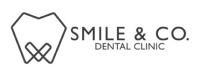 Smile clínica odontológica