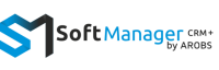 Softmanager online