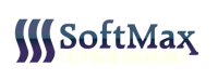 Softmax software solutions