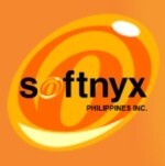 Softnyx philippines inc