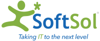 Softsol sistemas & informática