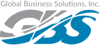 Soulcomex international business solutions