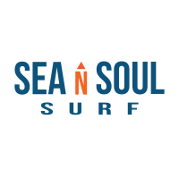 Soul fins accessories for surf