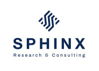 Sphinx research and consulting