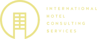 Sr | hotel consulting