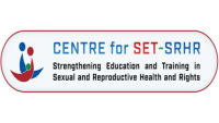 Sexual reproductive health and rights institute