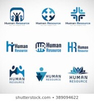 Lahore Human Resource Forum