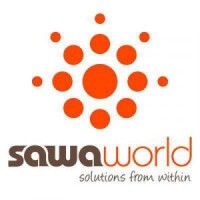 Sawa World