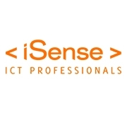 iSense Staffing