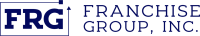The franchise group usa