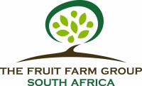 The fruit farm group