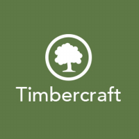 Timbercraft ireland