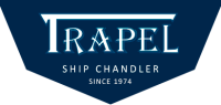 Trapel ship chandler