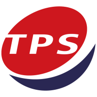Tps - trapisa engenharia