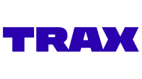 Trax magazine / sources management