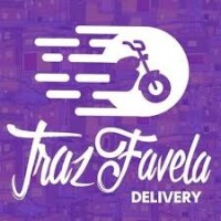 Trazfavela delivery