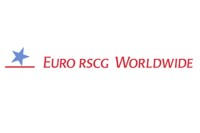 The retail company eurorscg group
