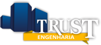 Trust engenharia