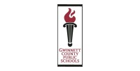 Gwinnett county public schools