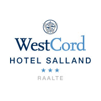 Westcord hotel salland
