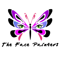 Tulla face painting